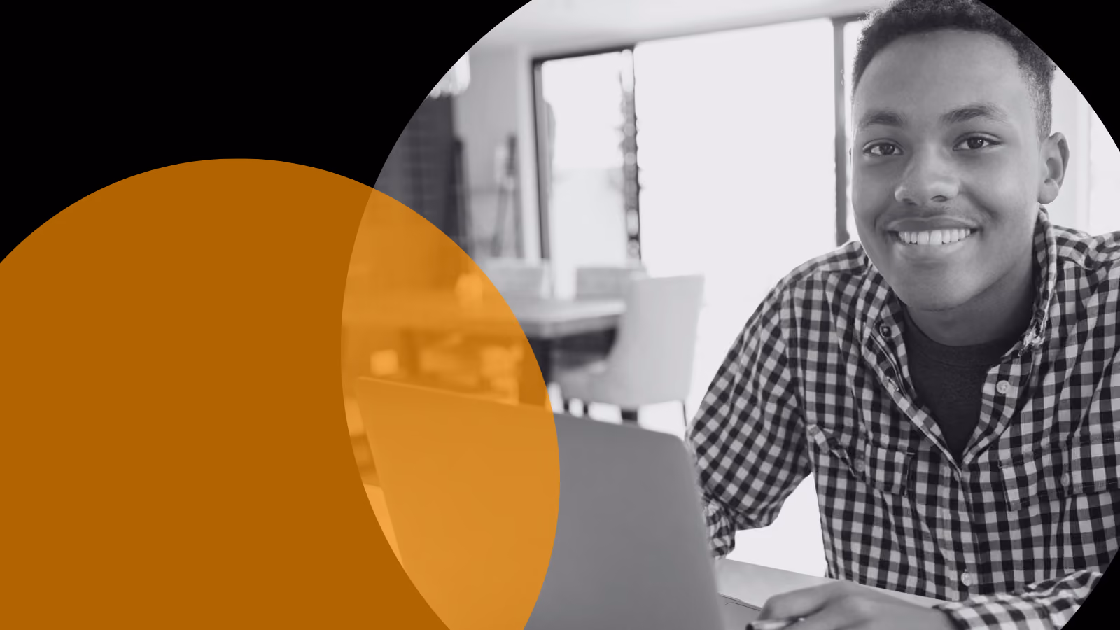 1284 is hiring! PR & communications assistant job vacancy