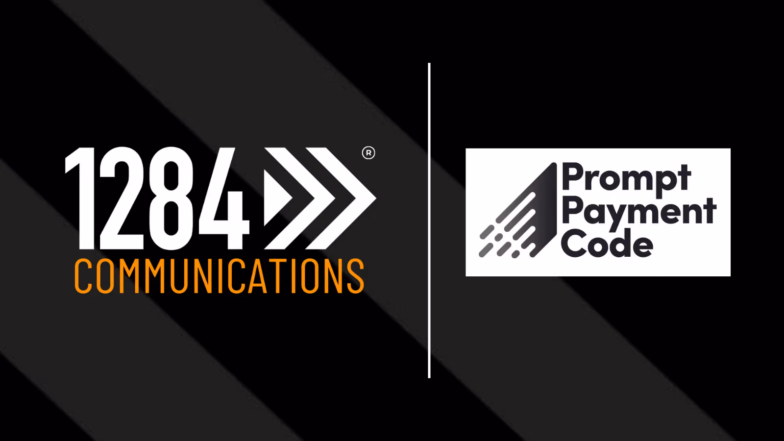 1284 welcomes Government’s new Fair Payment Code