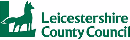Leicestershire County Council