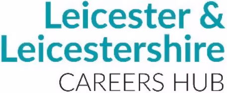 Careers Hub