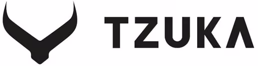 Tzuka