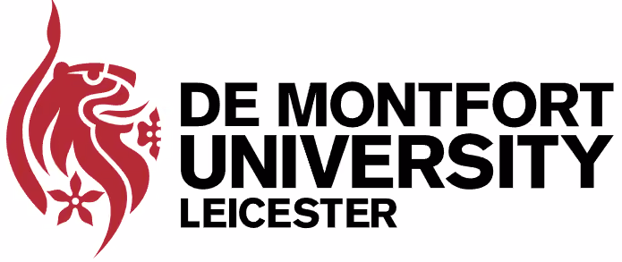 De Montfort University