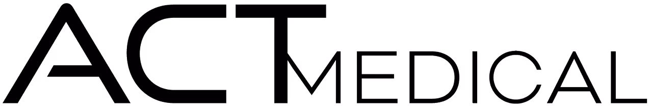 ACT Medical