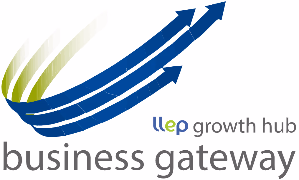 Growth Hub