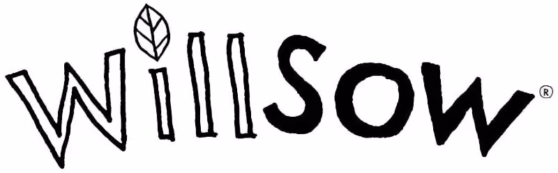 Willsow