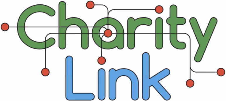 Charity Link