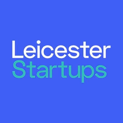 Leicester Startups