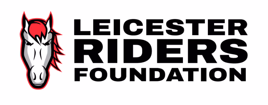Riders Basketball