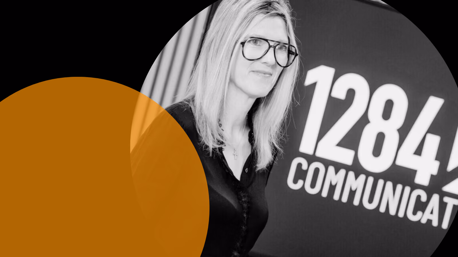 1284 celebrates four years of award-winning PR consultancy