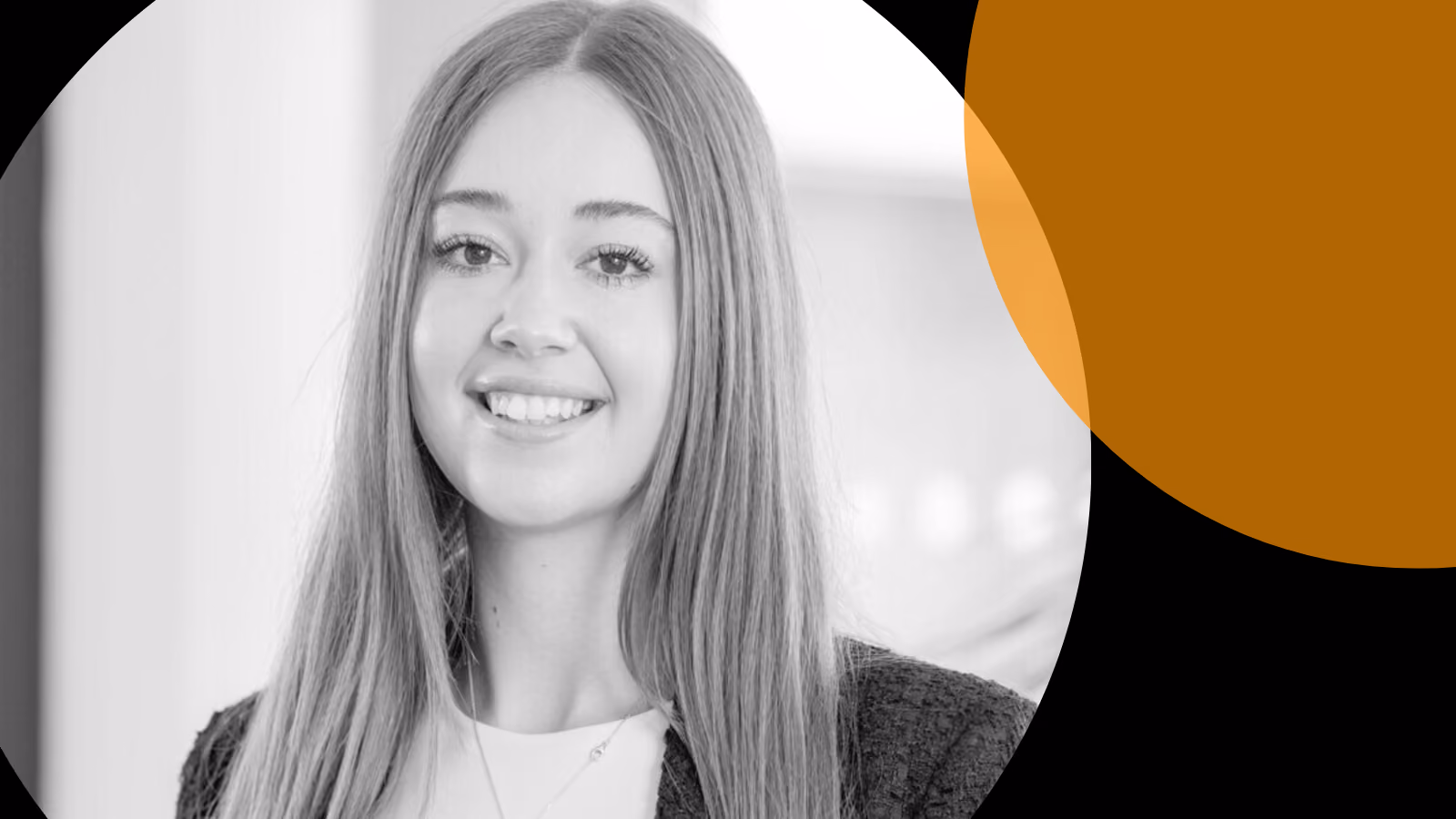 Lauren Cropper joins 1284 as Account Executive