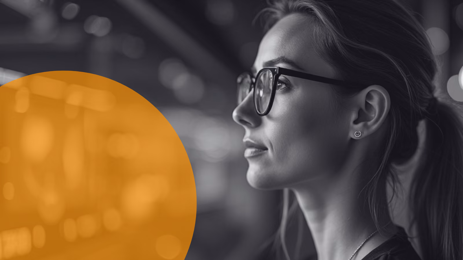 1284 launches comms package for high-growth small businesses