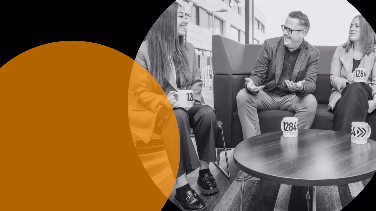 1284 features in PRCA industry employer profile