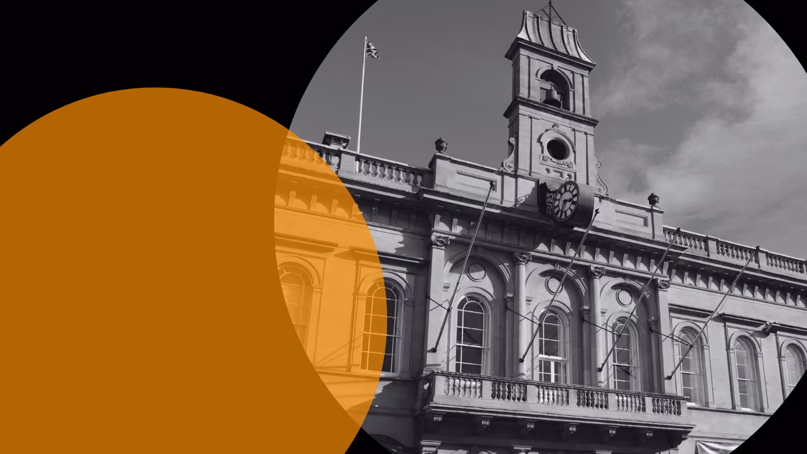 1284 named in Jobs Foundation report on Loughborough