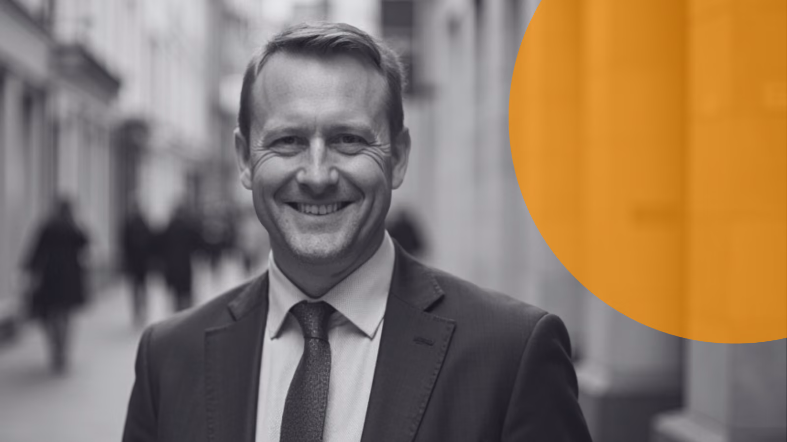 1284 launches tailored package for local authority comms