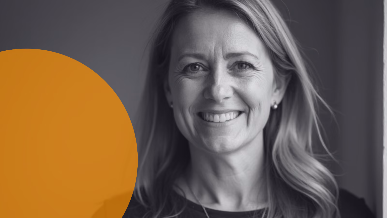 1284 launches comms package for charity PR
