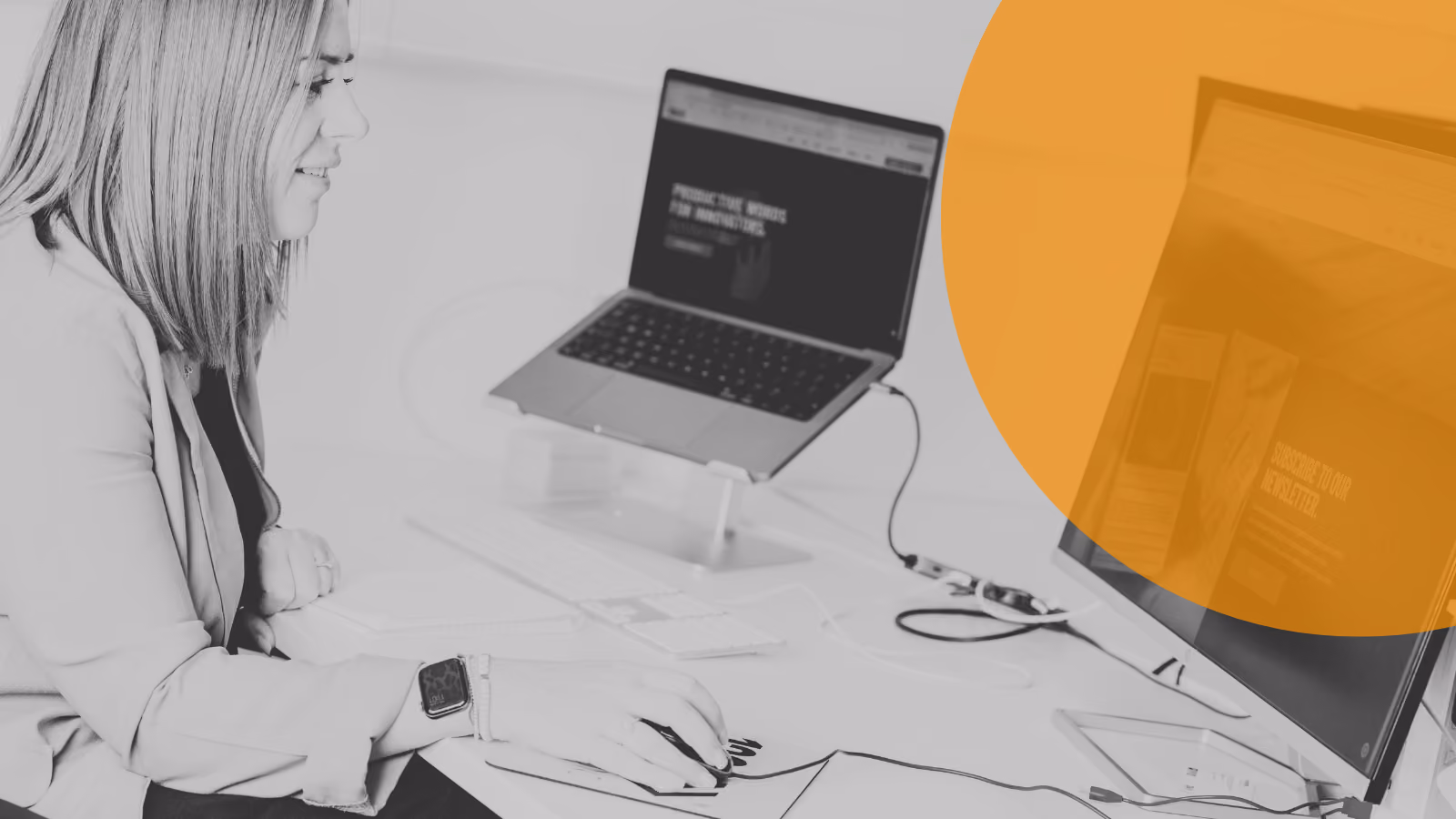 1284 offers 2 free comms audits for Midlands organisations