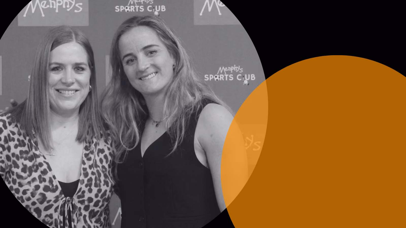 1284 leads Menphys Sports Club with Leicester City footballer