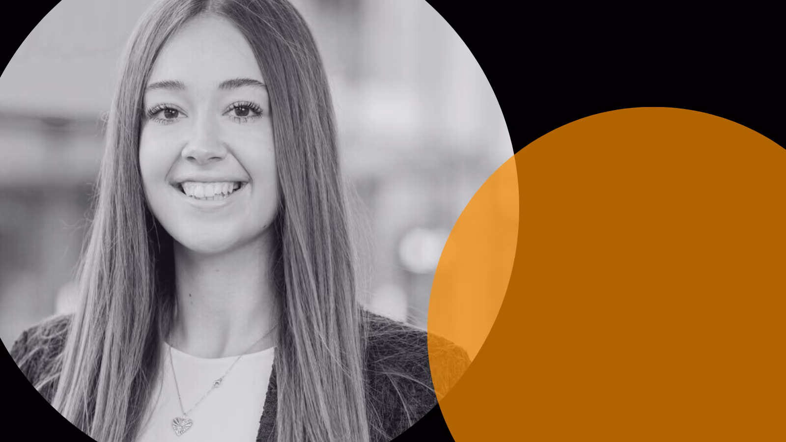 Lauren revealed as finalist in Enterprising Women Awards 2025