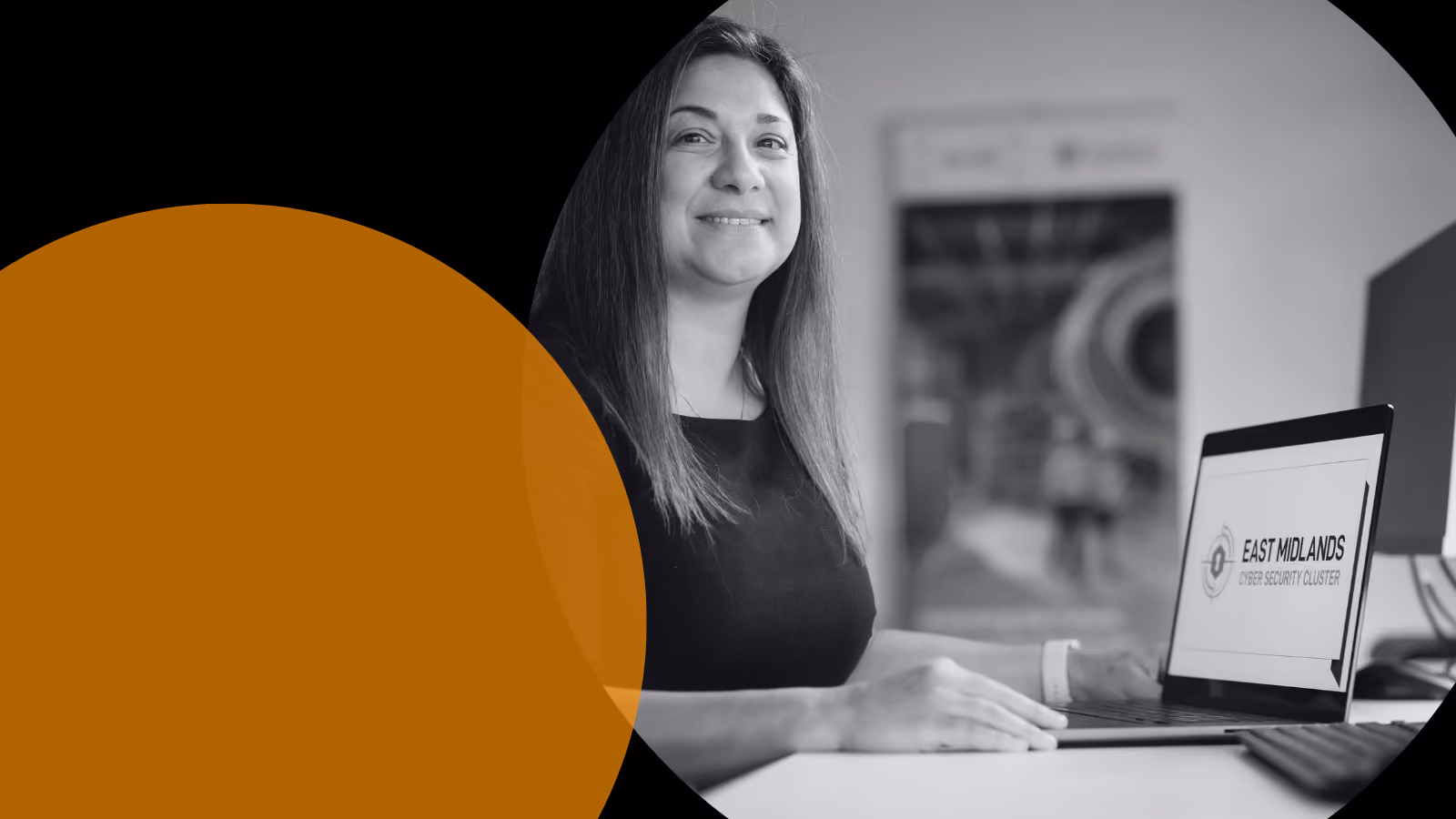 1284 partners on £150,000 project to help SMEs boost cyber security