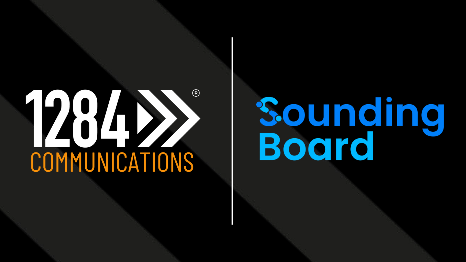 1284 supports local business growth through SoundingBoard CIC 