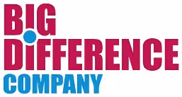 Big Difference