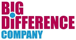Big Difference