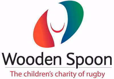 Wooden Spoon