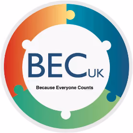 becuk