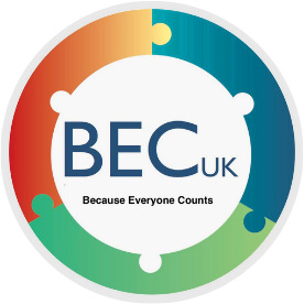 becuk