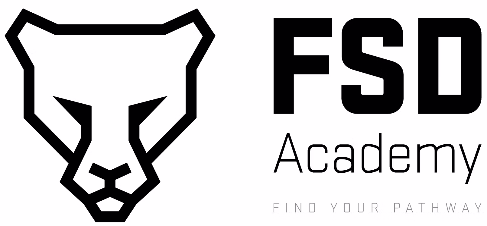 FSD