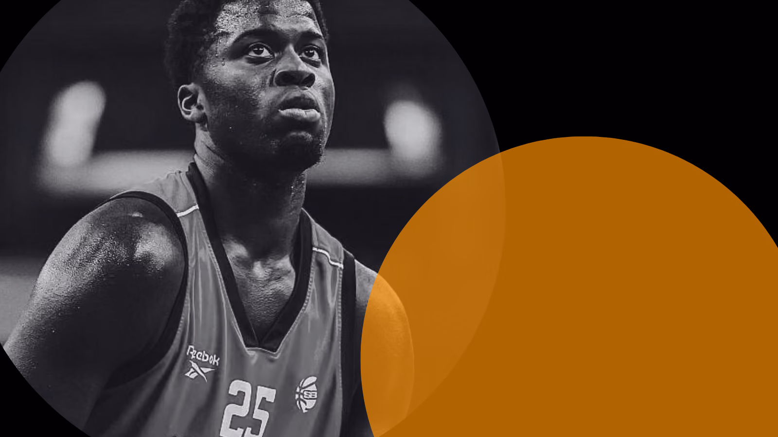 1284 becomes Official PR Partner of Leicester Riders