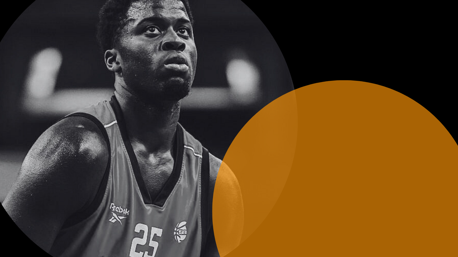 1284 becomes Official PR Partner of Leicester Riders
