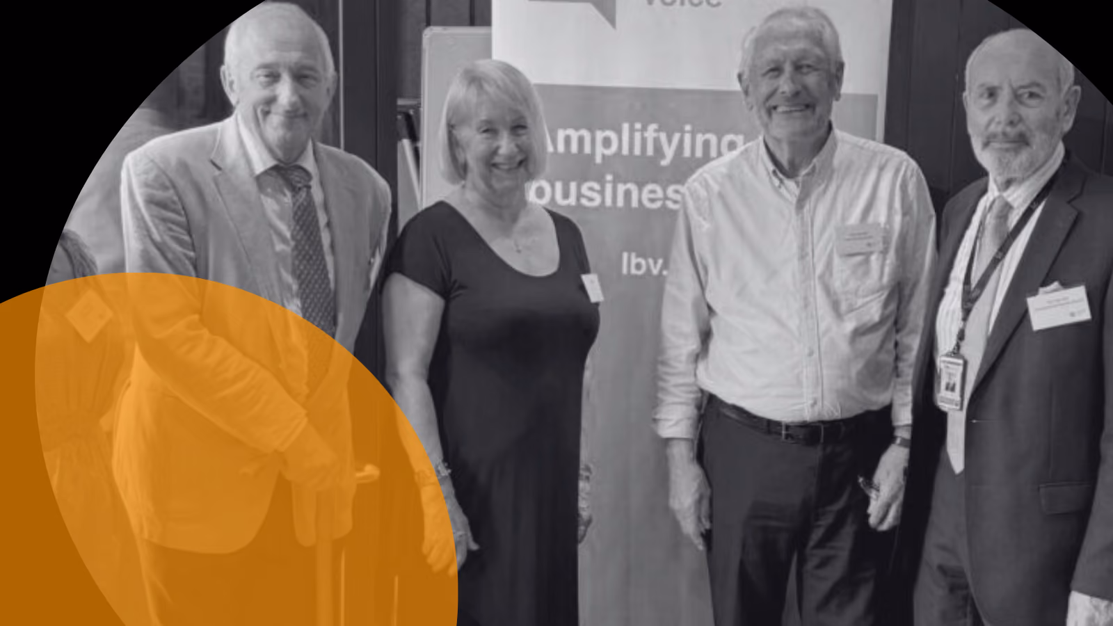 1284 to moderate Leicestershire devolution business panel