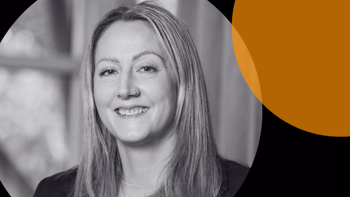 1284 Communications appoints new Content Director