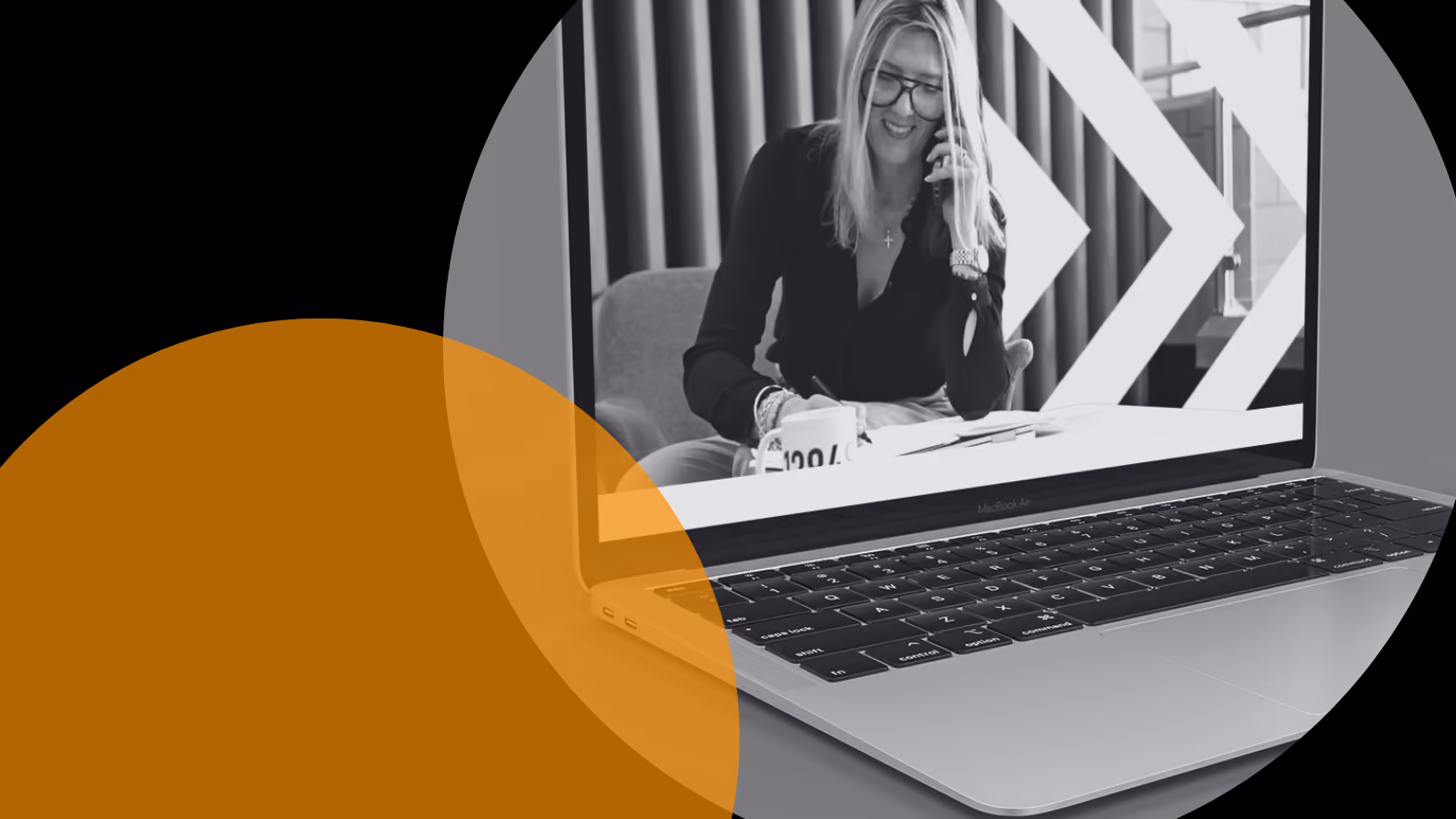 New company video unveiled at 1284 Communications
