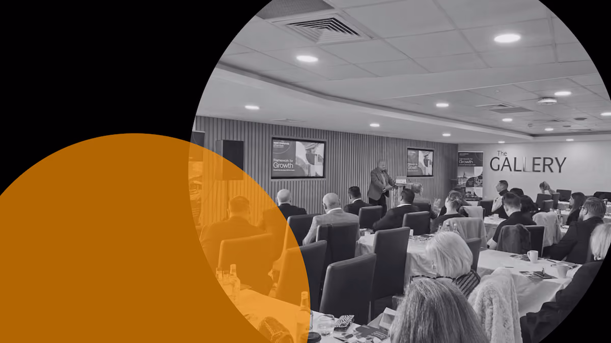 1284 attends EMC Budget roundtable to release Framework of Growth