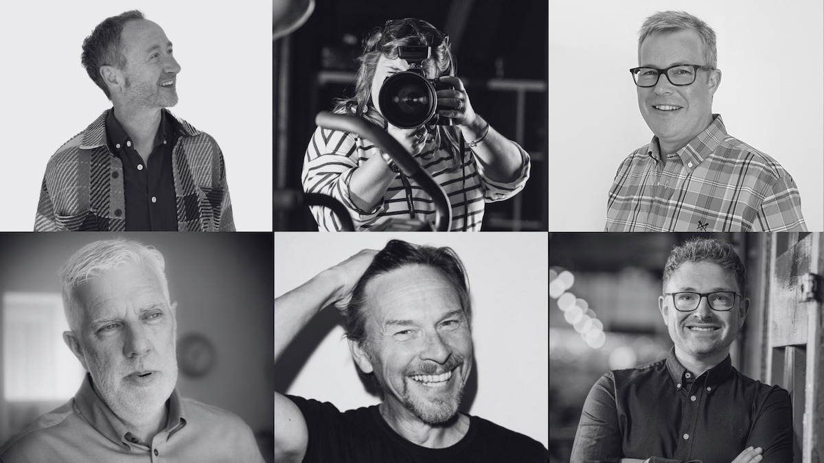 1284 introduces associate network as part of ISO 9001