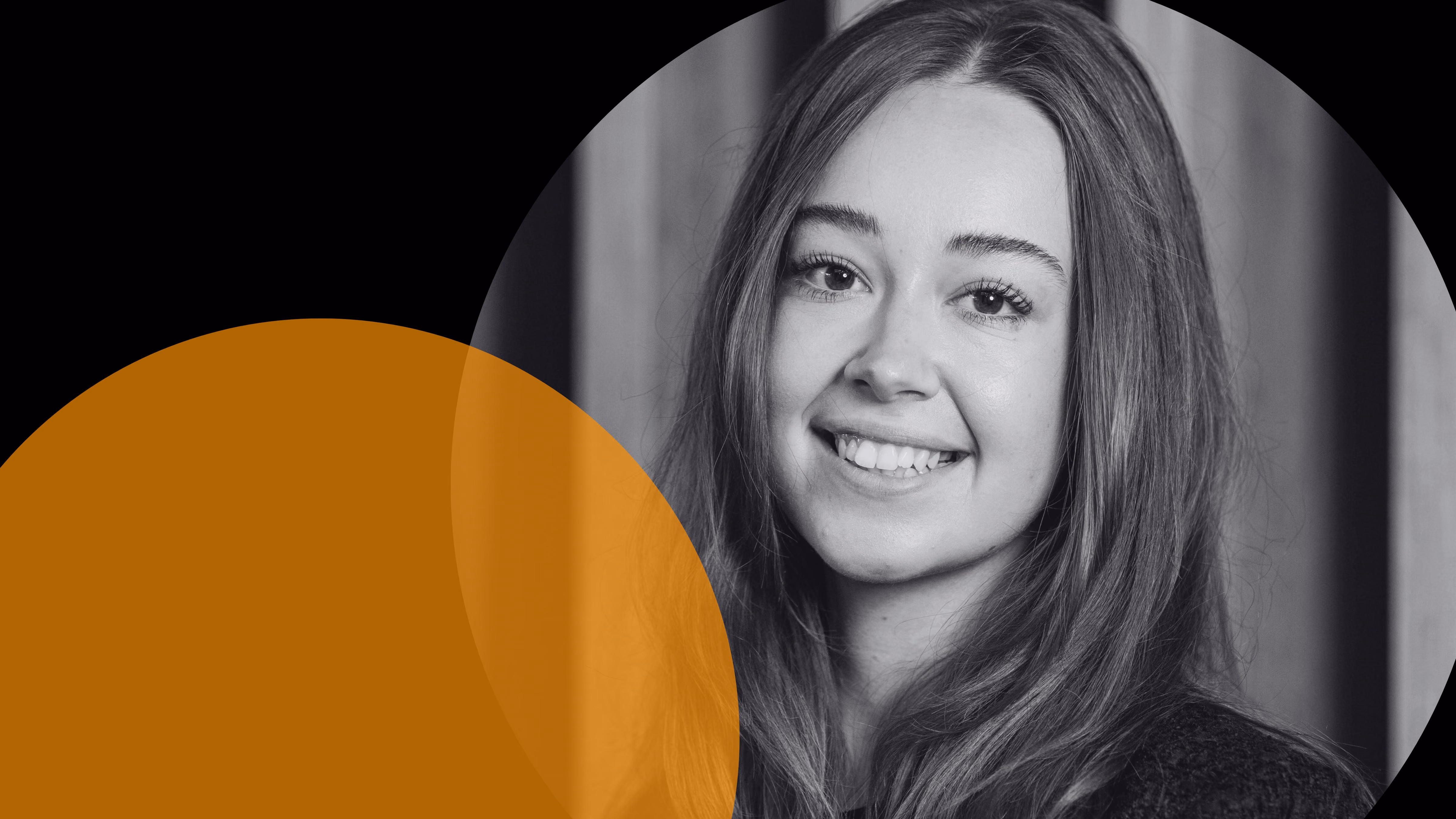 Lauren completes apprenticeship and becomes fully qualified PR professional