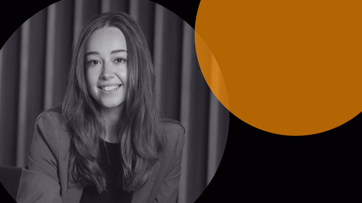 Lauren to judge Loughborough University social venture pitch