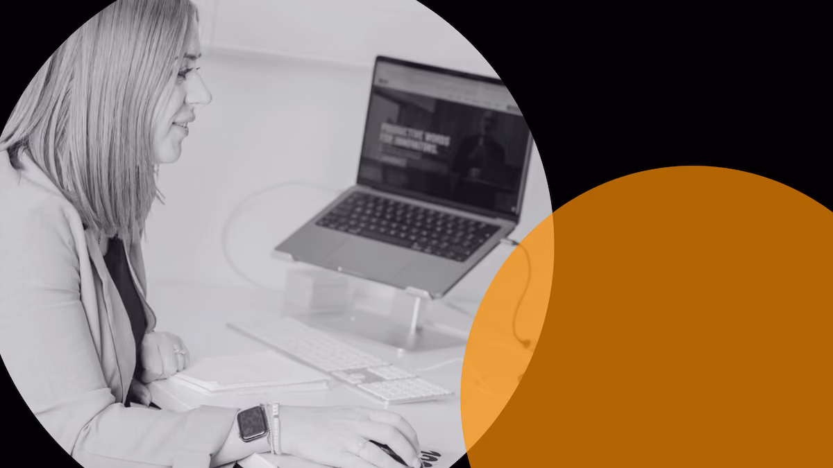 1284 summarises LLR Devolution for Business Network magazine
