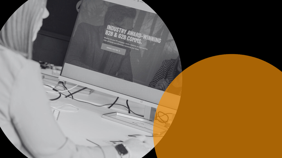 5 things to ask yourself before commissioning a PR campaign