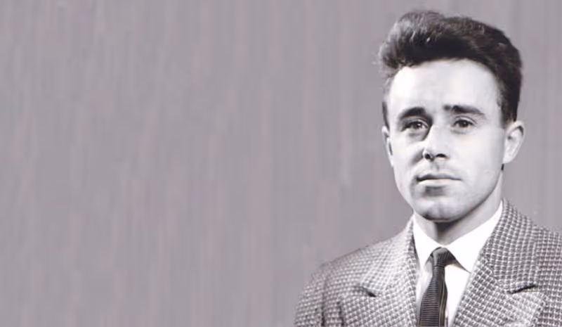 Fritz Bernhard jun.