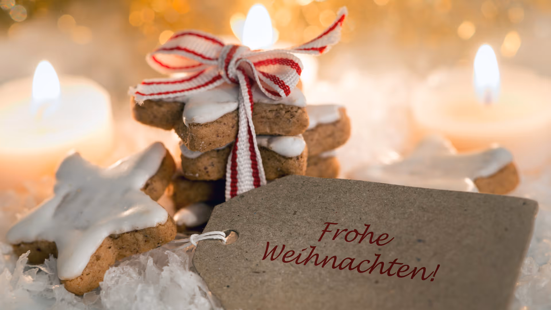 weihnachtsferien vom 23.12.2024 bis 10.01.2025