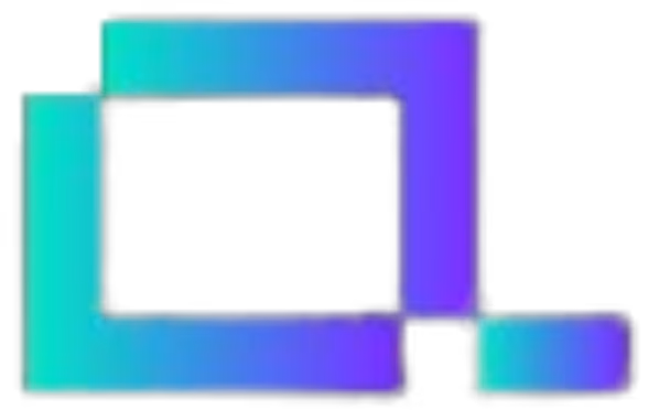 Avocodo GmbH