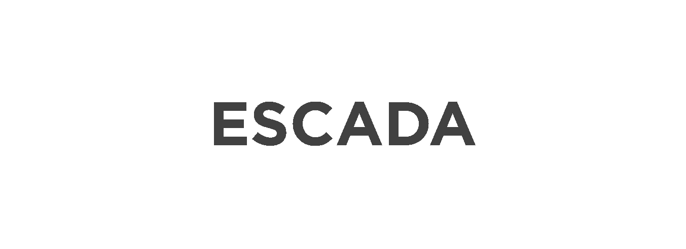 Escada