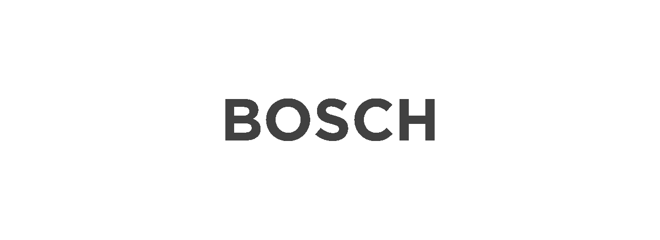 Bosch