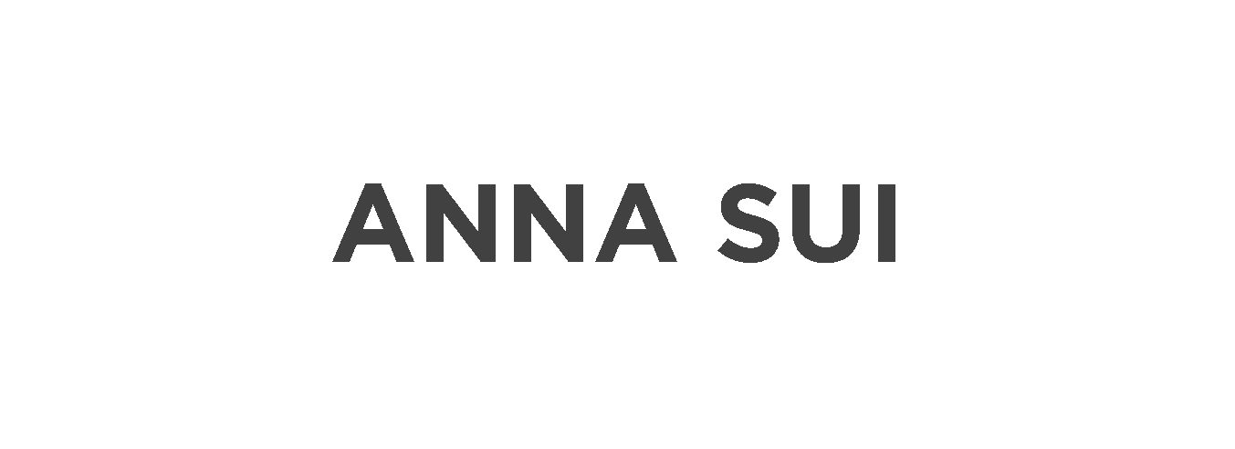 Anna Sui
