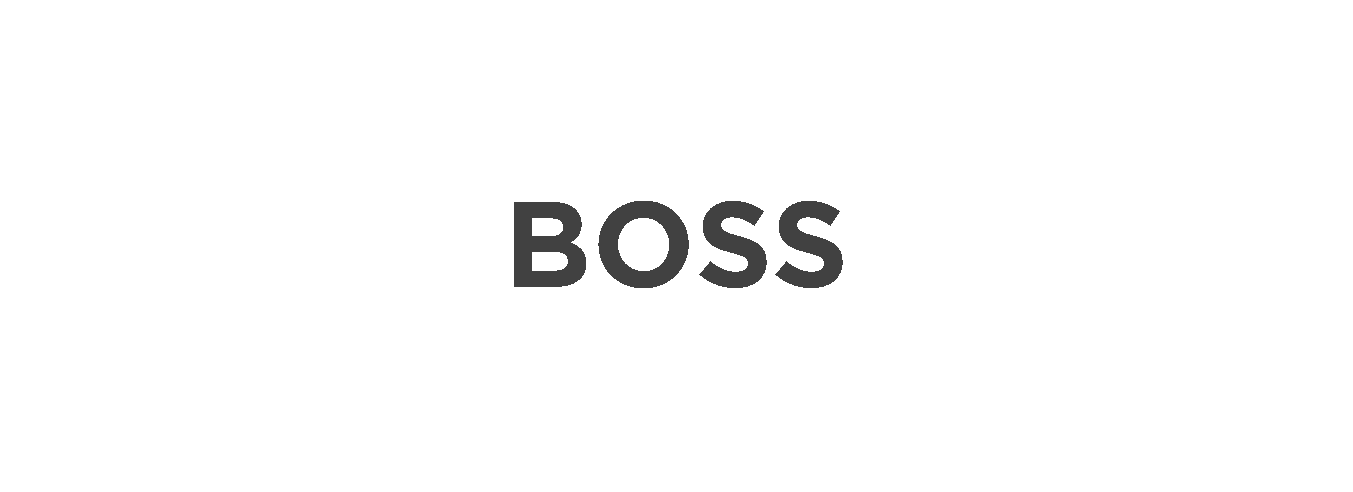 Boss