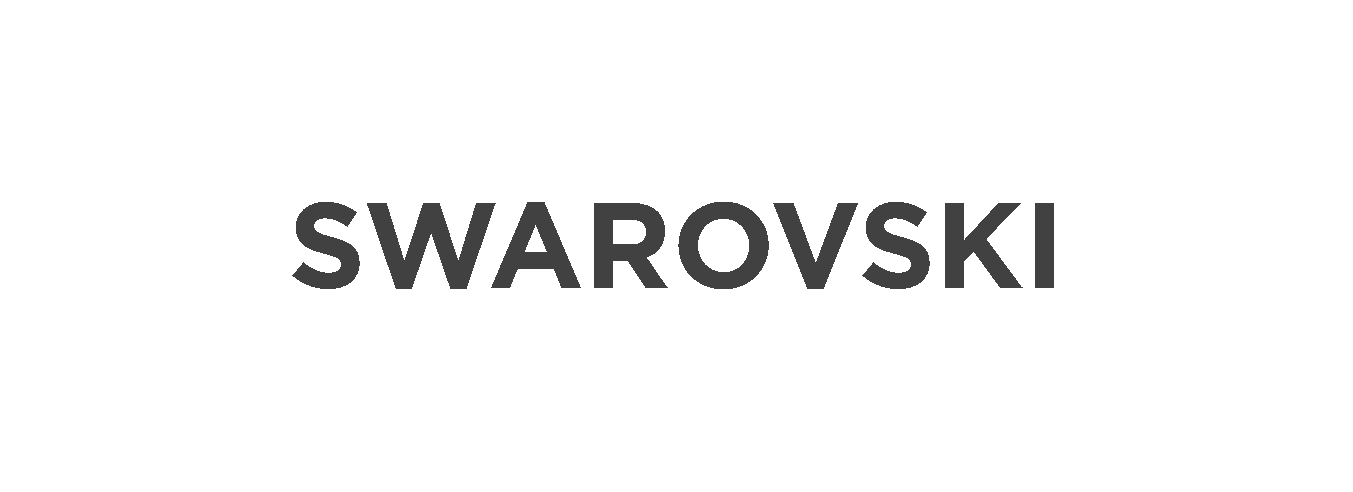 Swarovski