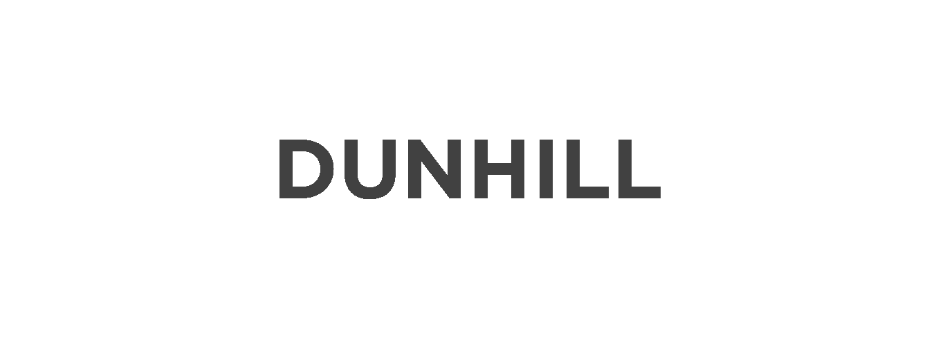 Dunhill